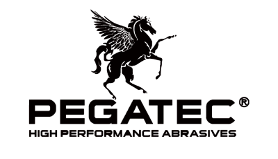 Picture for manufacturer Pegatec