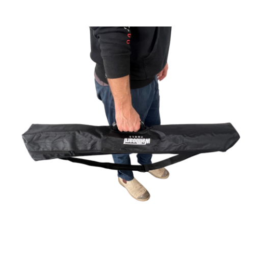 Picture of Extendable Light Carry Bag (for 905500) WBT