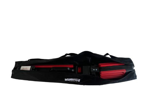 Picture of Extendable Light Carry Bag (for 905500) WBT