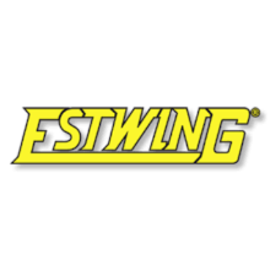 Picture for manufacturer Estwing