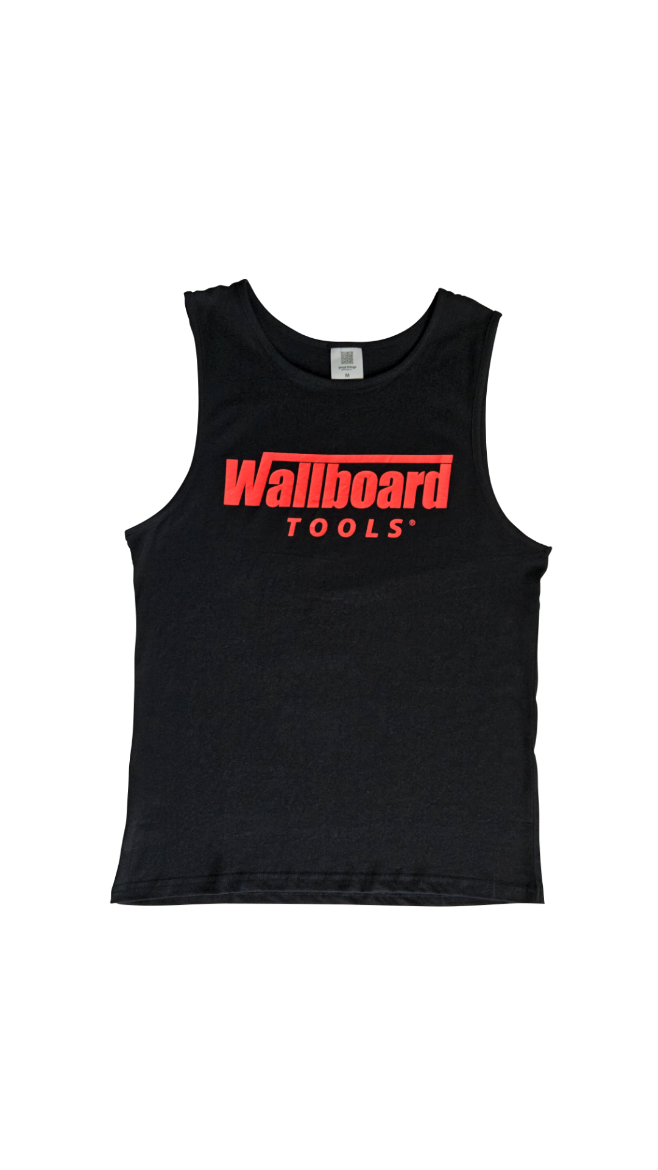 Picture of 2024 Wallboard Singlet