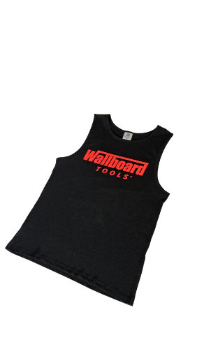 Picture of 2024 Wallboard Singlet