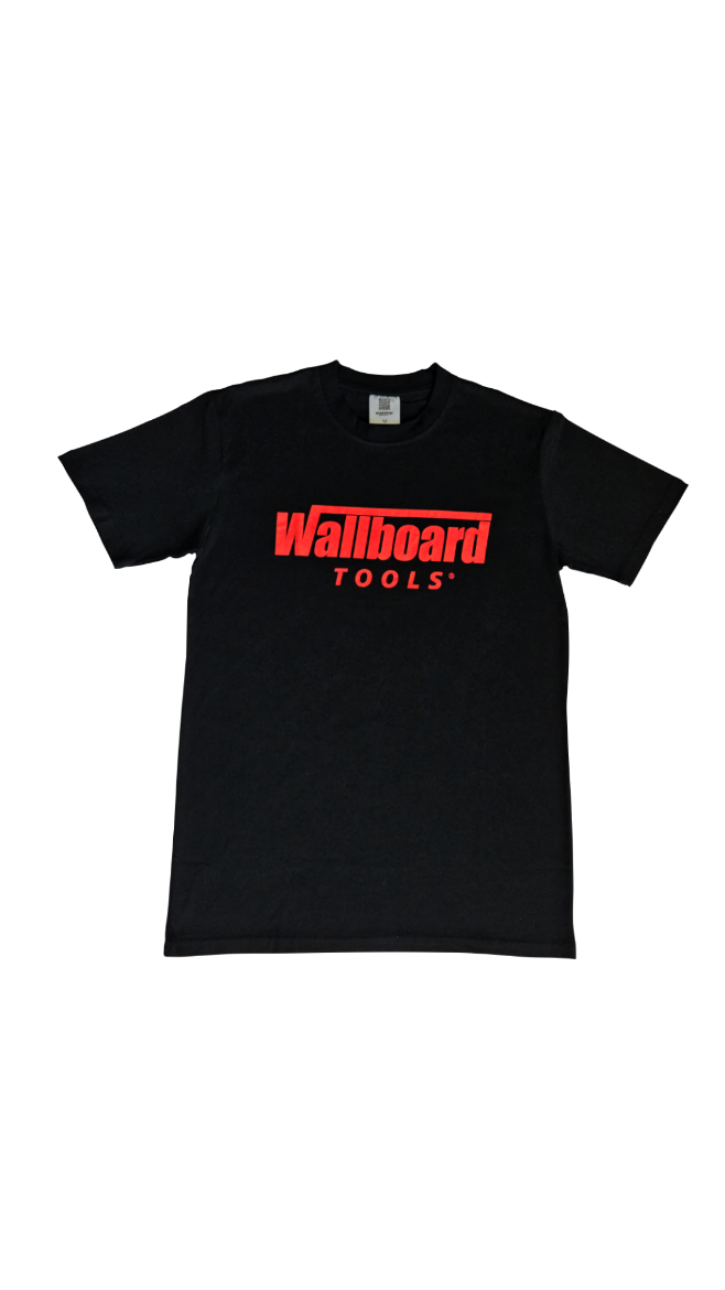 Picture of 2024 Wallboard Shirt